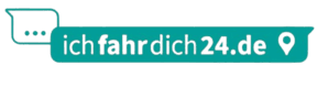 logo ichfahrdich removebg preview