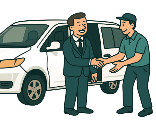 chatgpt image oct 12, 2025, 03 03 29 pm (2)