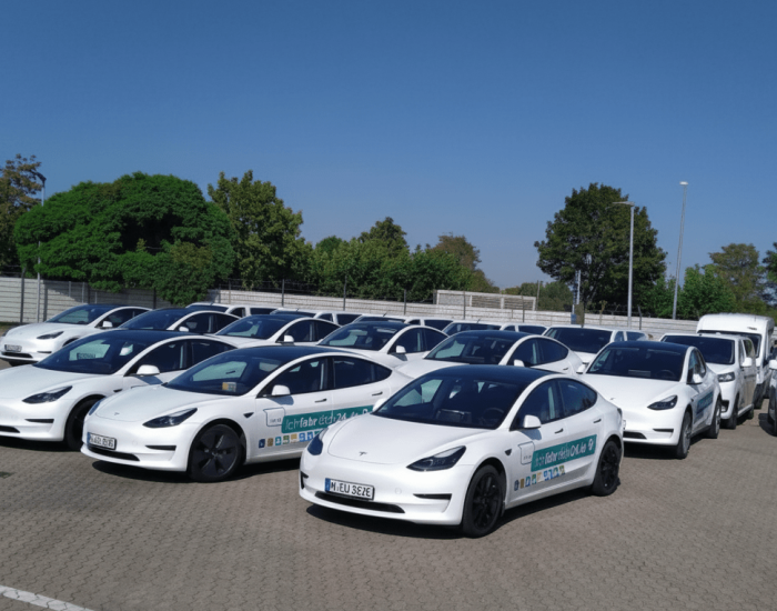 gemini generated image r94krhr94krhr94k