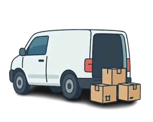 screenshot 2025 09 13 160413 removebg preview