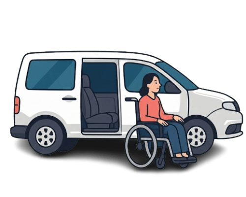 screenshot 2025 09 13 162028 removebg preview