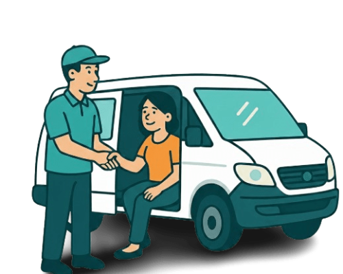 screenshot 2025 09 13 162645 removebg preview