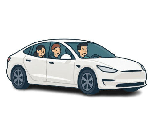 screenshot 2025 09 13 163643 removebg preview