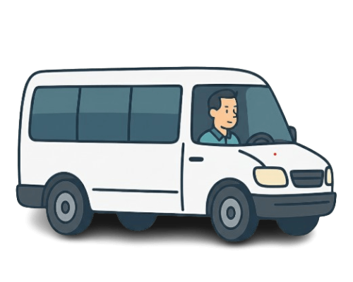 screenshot 2025 09 13 164541 removebg preview