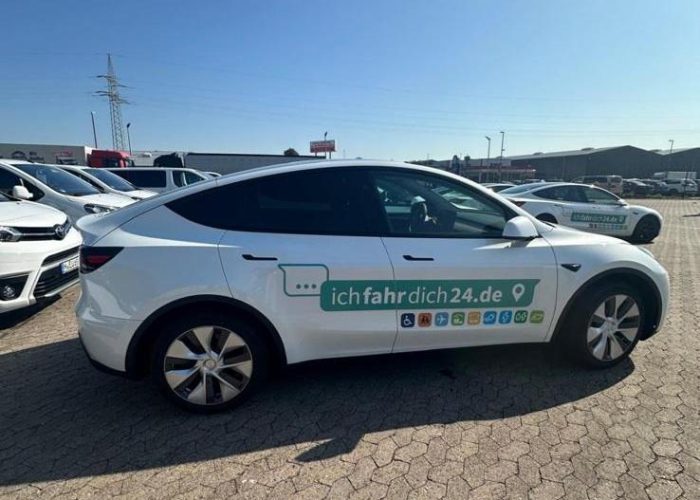 whatsapp bild 2025 09 11 um 14.44.27 17aeb1a4