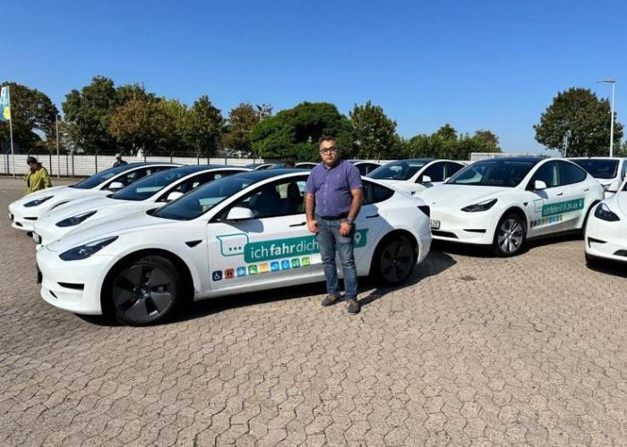 whatsapp bild 2025 09 11 um 14.44.27 30125816