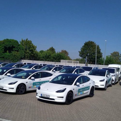 whatsapp bild 2025 09 11 um 14.44.27 8640c952 whatsapp bild 2025 09 11 um 14.44.27 8640c952