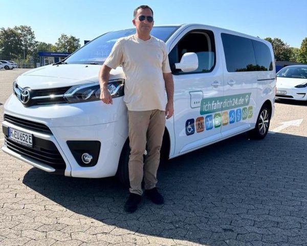 whatsapp bild 2025 09 11 um 14.44.27 959dcd46