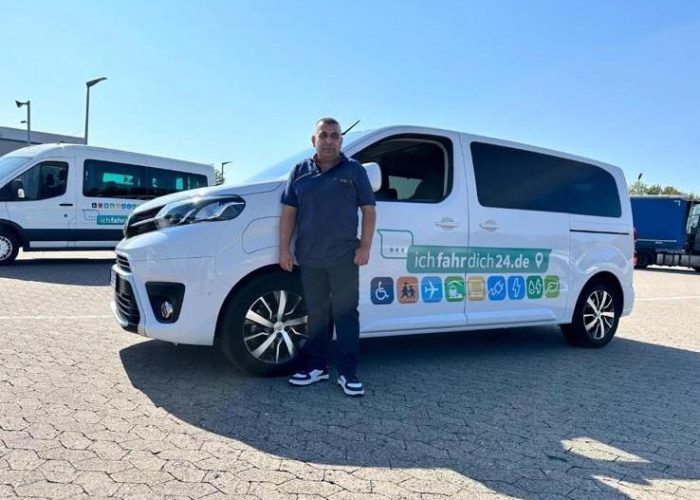 whatsapp bild 2025 09 11 um 14.44.27 d1f8f50c